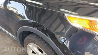 2015 Ford Explorer Limited – miniatura 24