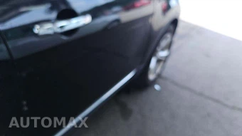 2015 Ford Explorer Limited – miniatura 28
