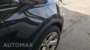 2015 Ford Explorer Limited – miniatura 29