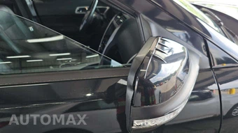 2015 Ford Explorer Limited – miniatura 36
