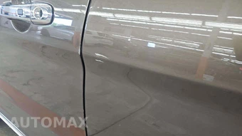 2015 Ford Explorer Limited – miniatura 22