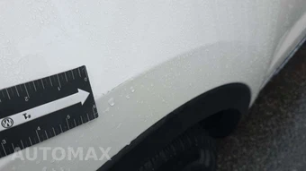2015 Ford Explorer Limited - miniatura 24