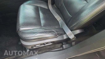 2015 Ford Explorer Limited - miniatura 19