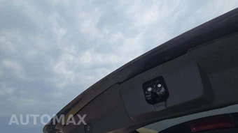 2015 Ford Explorer Limited - miniatura 28