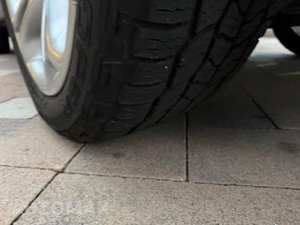 2015 Ford Explorer Limited - miniatura 20