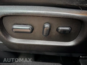 2015 Ford Explorer Limited - miniatura 35