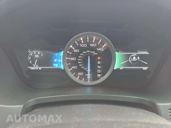2015 Ford Explorer Limited – miniatura 6