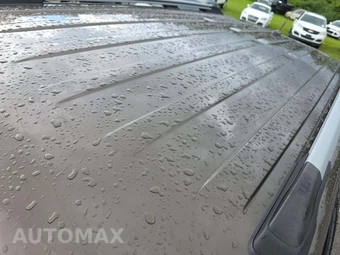 2015 Ford Explorer Limited – miniatura 9