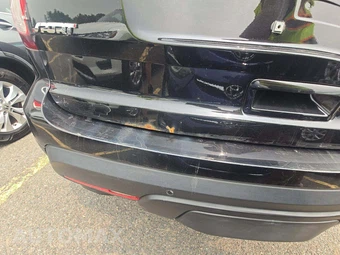 2015 Ford Explorer Sport – miniatura 26