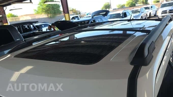 2015 Ford Explorer Sport – miniatura 20