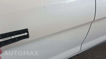 2015 Ford Explorer Sport – miniatura 23