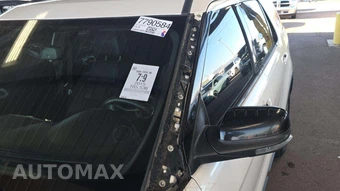 2015 Ford Explorer Sport – miniatura 26