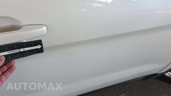 2015 Ford Explorer Sport – miniatura 27