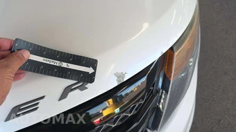 2015 Ford Explorer Sport – miniatura 28