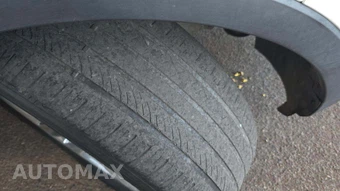 2015 Ford Explorer Sport – miniatura 31