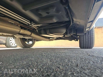 2015 Ford Explorer Sport – miniatura 7