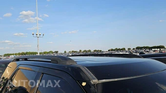 2015 Ford Explorer Sport - miniatura 23