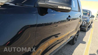 2015 Ford Explorer Sport - miniatura 24