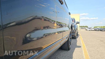 2015 Ford Explorer Sport - miniatura 25