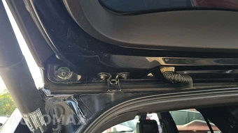 2015 Ford Explorer Sport - miniatura 37