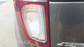 2015 Ford Explorer Sport – miniatura 20
