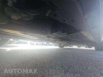 2015 Ford Explorer XLT - miniatura 18