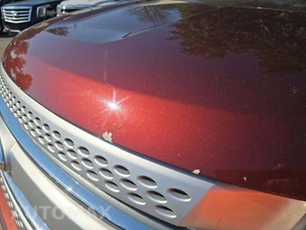 2015 Ford Explorer XLT - miniatura 24
