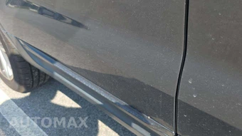2015 Ford Explorer XLT - miniatura 20