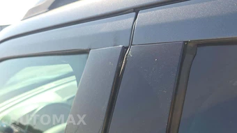 2015 Ford Explorer XLT - miniatura 23