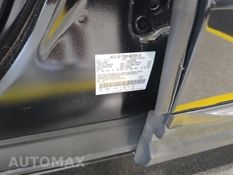 2015 Ford Explorer XLT – miniatura 14