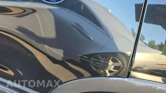 2015 Ford Explorer XLT – miniatura 20