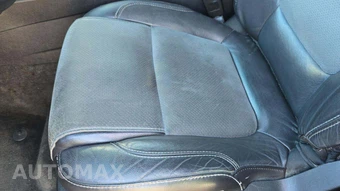 2015 Ford Explorer XLT – miniatura 21