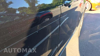 2015 Ford Explorer XLT – miniatura 25