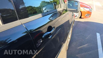 2015 Ford Explorer XLT – miniatura 26