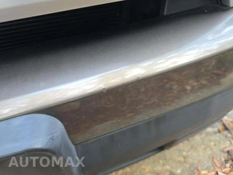 2015 Ford Explorer XLT – miniatura 23