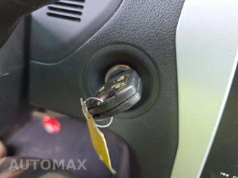 2015 Ford Explorer XLT – miniatura 8
