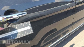 2015 Ford Explorer XLT – miniatura 27