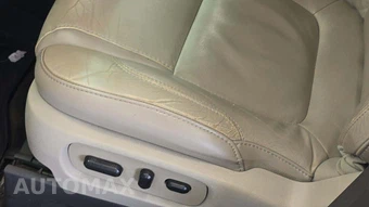 2015 Ford Explorer XLT – miniatura 27