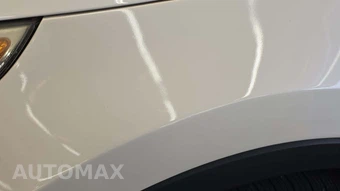 2015 Ford Explorer XLT – miniatura 28