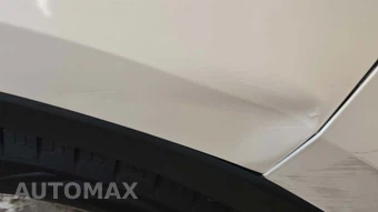 2015 Ford Explorer XLT – miniatura 33