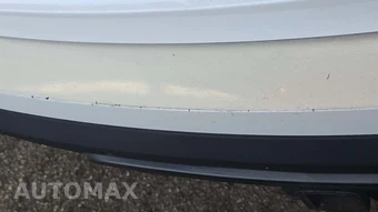 2015 Ford Explorer XLT – miniatura 35