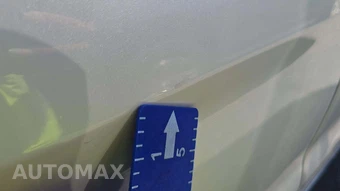 2015 Ford Explorer XLT - miniatura 23