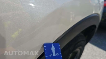 2015 Ford Explorer XLT - miniatura 32