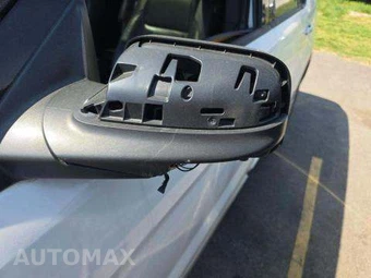 2015 Ford Explorer XLT - miniatura 25