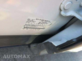 2015 Ford Explorer XLT - miniatura 5