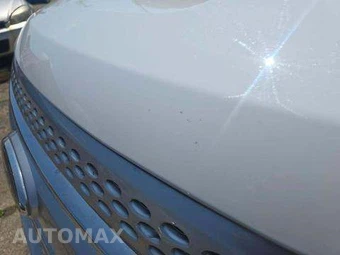 2015 Ford Explorer XLT – miniatura 24