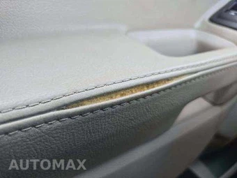 2015 Ford Explorer XLT – miniatura 30