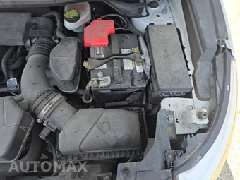 2015 Ford Explorer XLT – miniatura 31