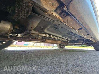 2015 Ford Explorer XLT – miniatura 8