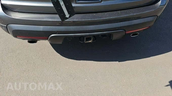 2015 Ford Explorer XLT – miniatura 22